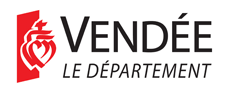 Visitez Vendee.fr